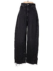 Garage Jeans