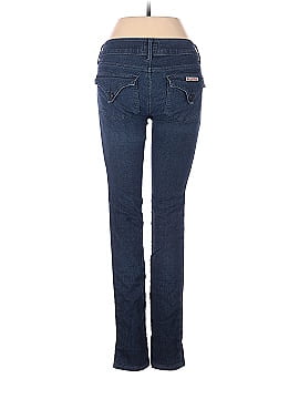 Hudson Jeans Jeans (view 2)