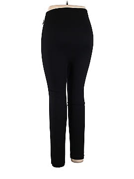 Empetua Leggings (view 2)