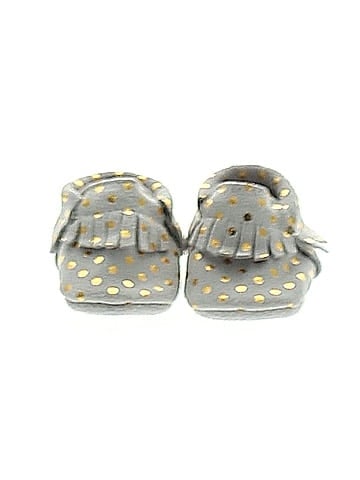 BirdRock Baby Booties (view 2)