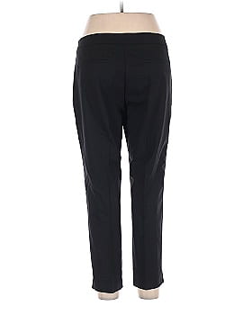 Everlane Wool Pants (view 2)