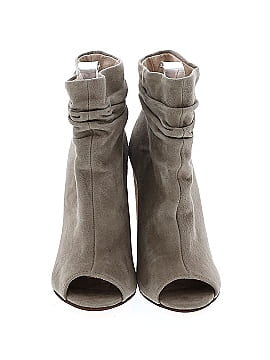 Kristin Cavallari for Chinese Laundry Ankle Boots (view 2)