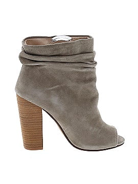 Kristin Cavallari for Chinese Laundry Ankle Boots (view 1)