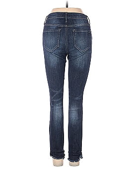 Cello Jeans Jeans (view 2)