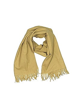 Pendleton Scarf (view 1)
