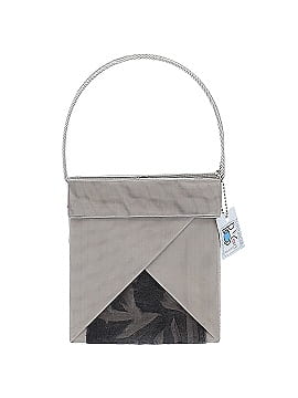 Assorted Brands Satchel (view 1)