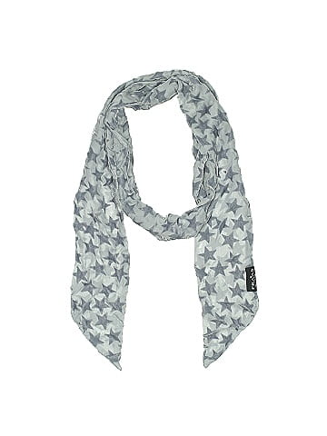 Fraas Scarf (view 1)