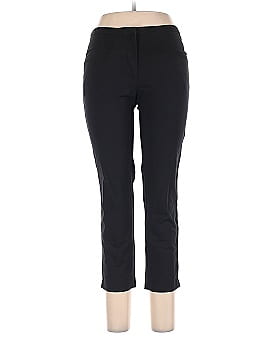 H&M Dress Pants (view 1)