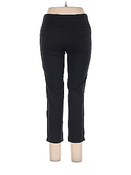 H&M Dress Pants (view 2)