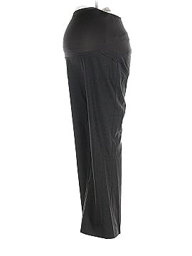 Gap - Maternity Dress Pants (view 1)