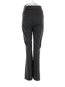 Gap - Maternity Dress Pants (view 2)