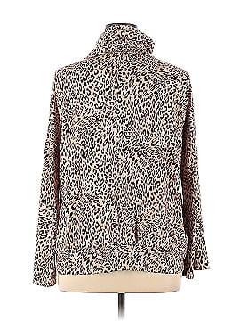 wonderly Turtleneck Sweater (view 2)