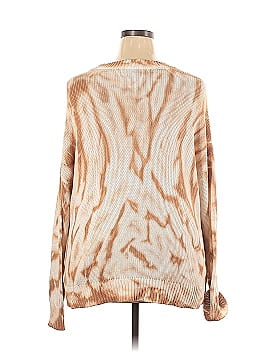 Show Me Your Mumu Pullover Sweater (view 2)
