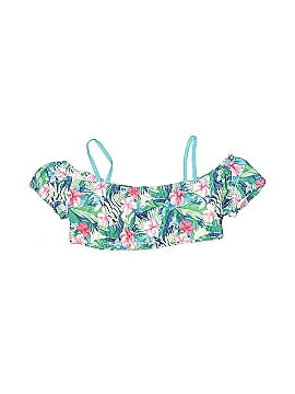 Tommy Bahama Two Piece Swimsuit (view 2)