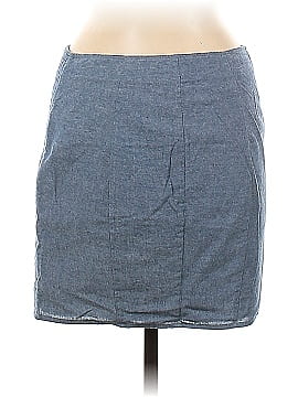 AS by DF Casual Skirt (view 2)