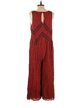 Maeve Jumpsuit (view 2)