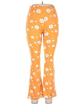 Sweet Casual Pants (view 1)