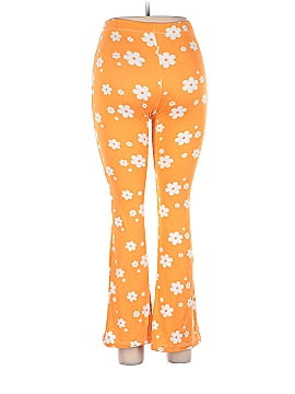 Sweet Casual Pants (view 2)