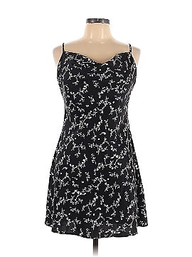 Urban Outfitters Casual Dress (view 1)