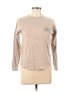 Assorted Brands Long Sleeve Top (view 1)