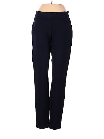 J.Crew Leggings (view 1)