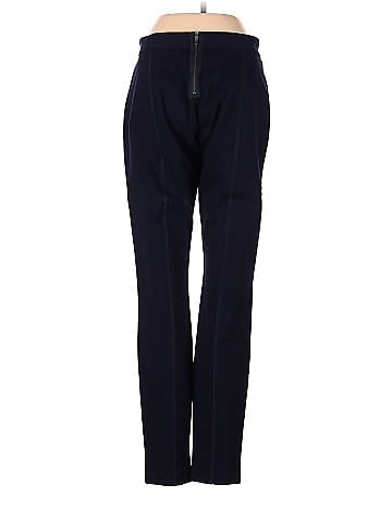 J.Crew Leggings (view 2)