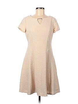 C established 1946 Casual Dress (view 1)
