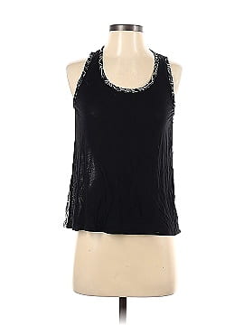 Babaton Sleeveless Top (view 1)