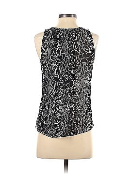 Babaton Sleeveless Top (view 2)