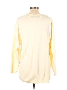 Calvin Klein Pullover Sweater (view 2)