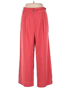 Tibi Dress Pants (view 1)