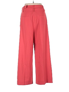 Tibi Dress Pants (view 2)