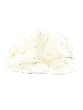 Chick Pea Bucket Hat (view 1)