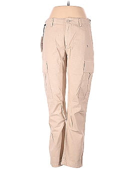 RE/DONE Cargo Pants (view 1)