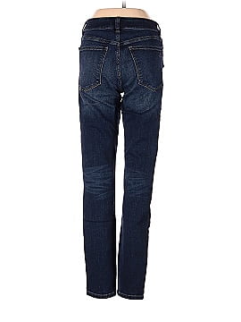 DL1961 Jeans (view 2)