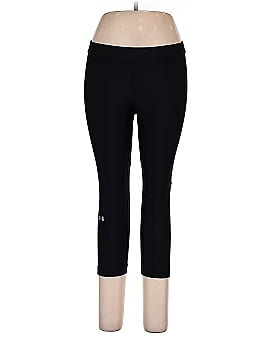 Under Armour Active Pants (view 1)