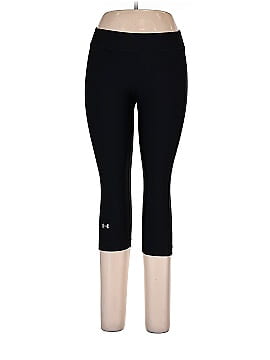 Under Armour Active Pants (view 1)