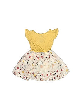 Disney Dress (view 2)