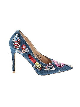 Penny Loves Kenny Heels (view 1)