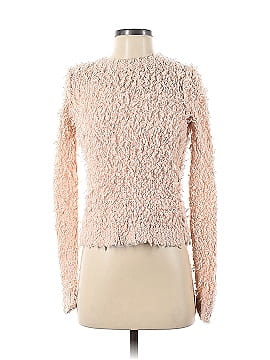 Free People Pullover Sweater (view 1)