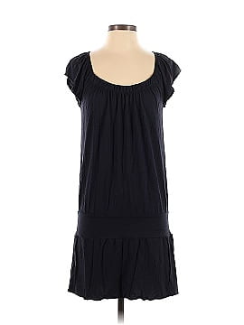 Ann Taylor LOFT Casual Dress (view 1)