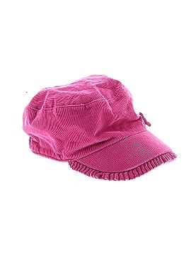 Gap Kids Outlet Hat (view 1)