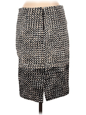 Lord & Taylor Casual Skirt (view 2)