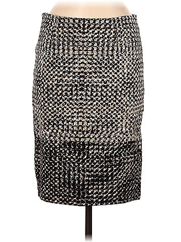 Lord & Taylor Casual Skirt (view 1)