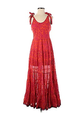 Free People Casual Dress (view 1)
