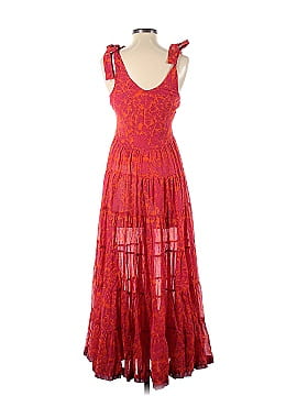 Free People Casual Dress (view 2)