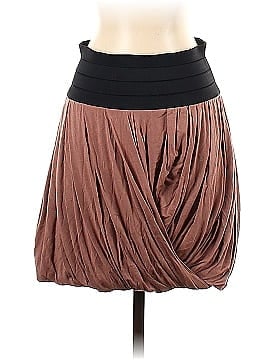 Bellatrix Casual Skirt (view 1)