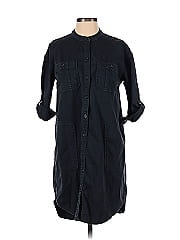 James Perse Casual Dress