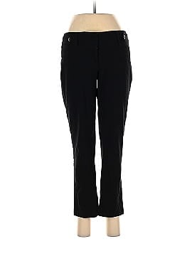 Candie's Casual Pants (view 1)
