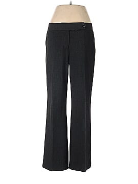 Calvin Klein Dress Pants (view 1)